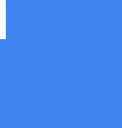 IA Google Cloud
