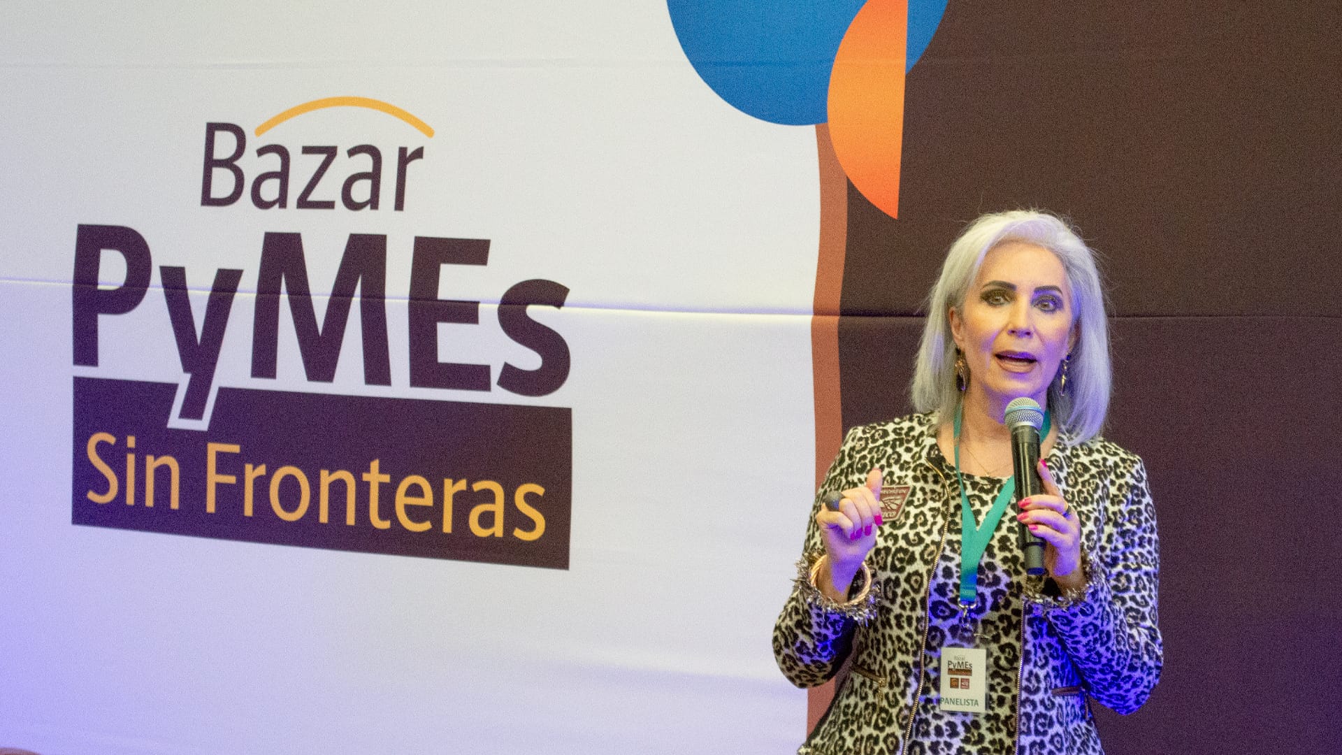 El reto de exportar: pymes mexicanas buscan abrirse camino en el mundo