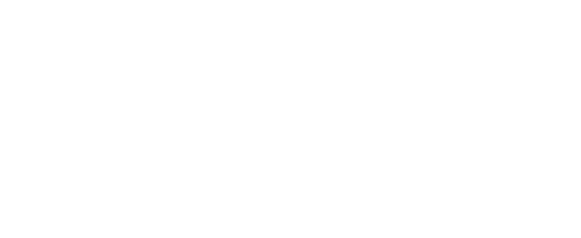 PRO Network