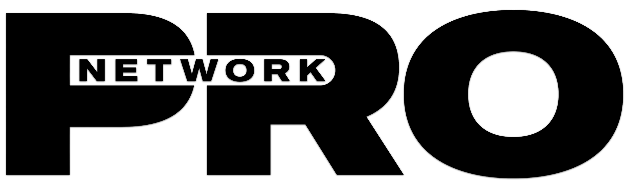 PRO Network