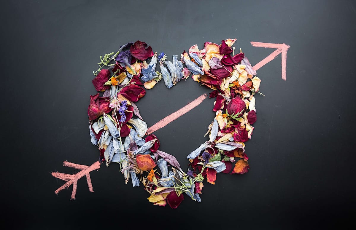 Amor consumista, una oportunidad de crecimiento económico