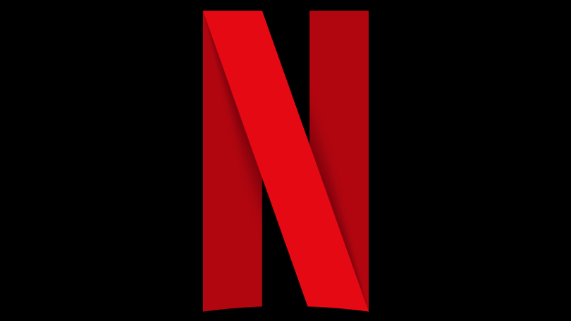 Netflix abrirá oficinas en México