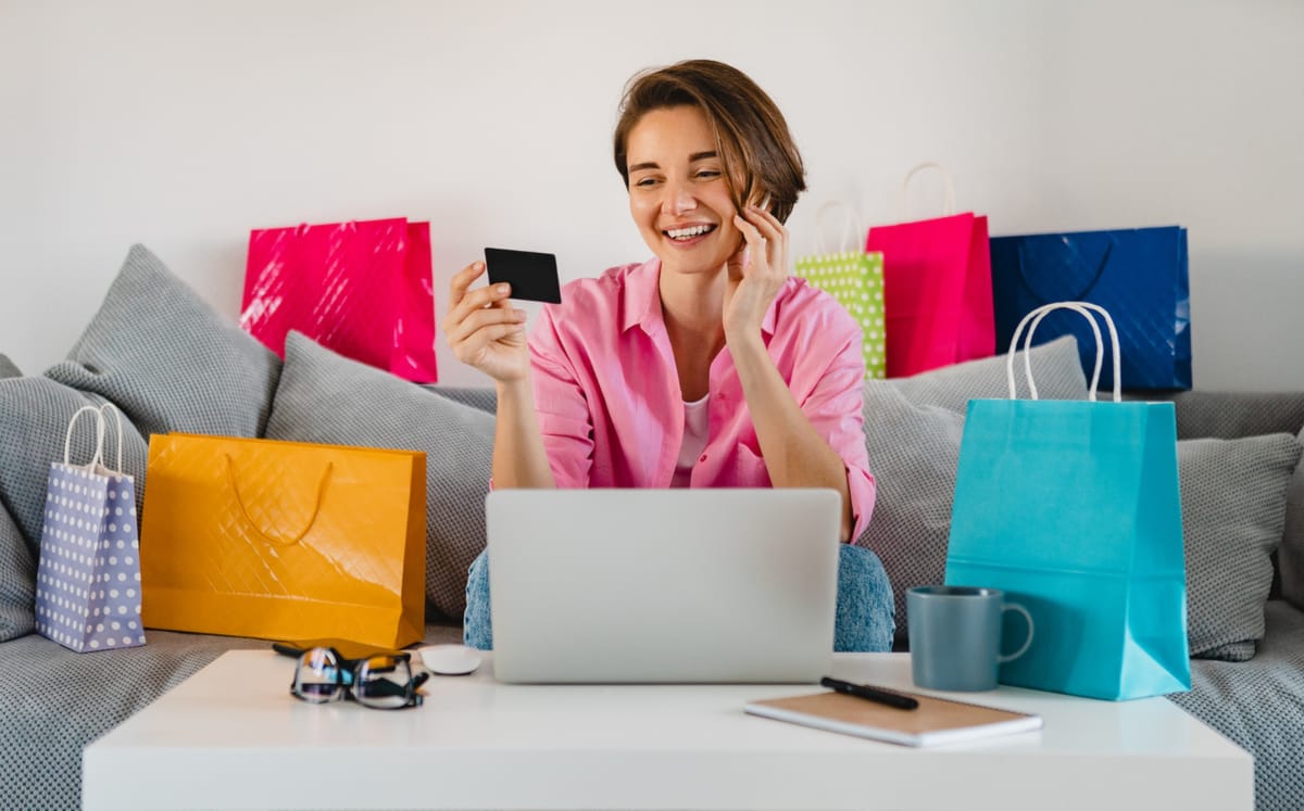 Como las diferentes industrias online están elaborando estrategias para mejorar la retención de los usuarios