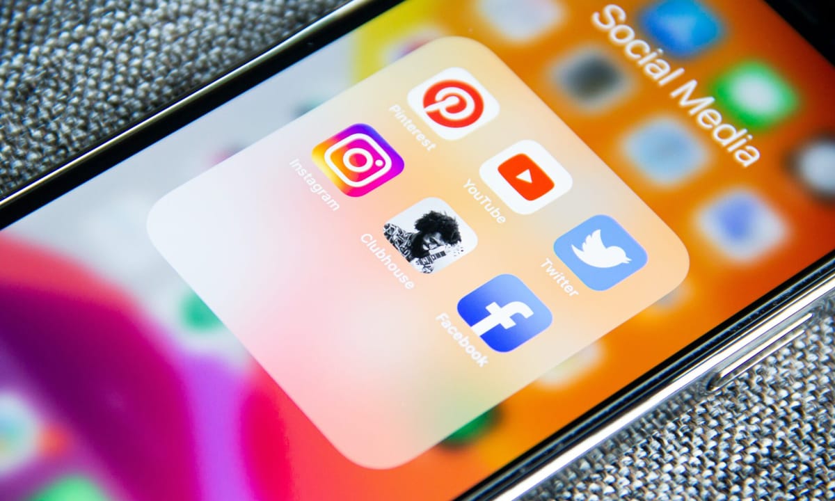 ¿Qué red social es la ideal para agregar performance en Influencer Marketing?