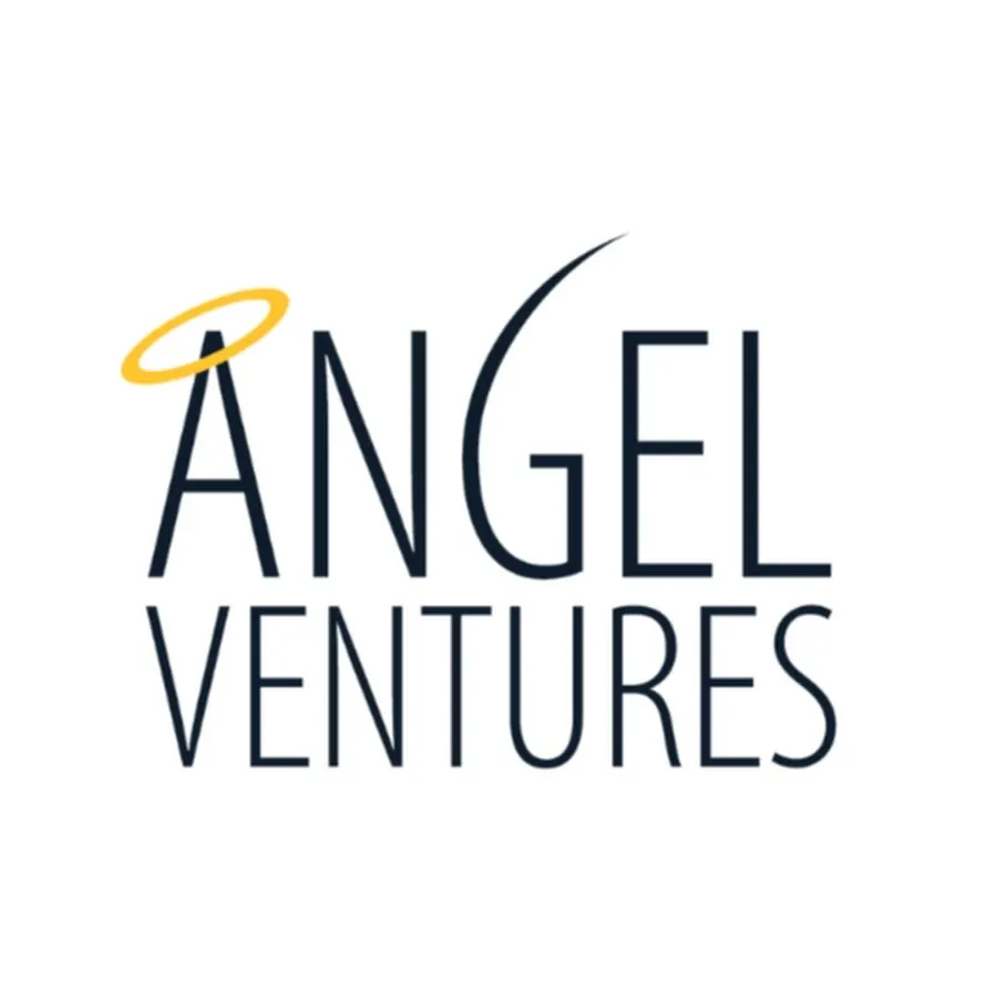 Angel Ventures expands to Austin and incorporates new Partners to AV Latin US Fund III