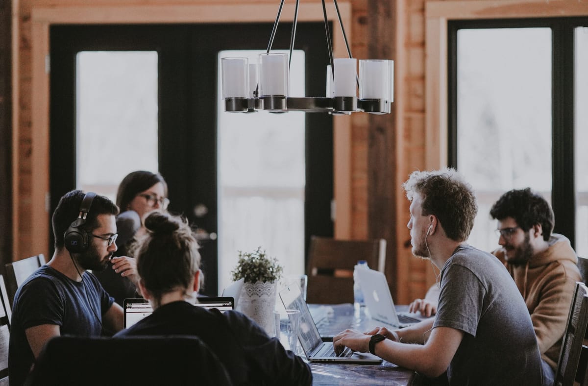 Asana: gestionar el trabajo en equipo de la mejor manera