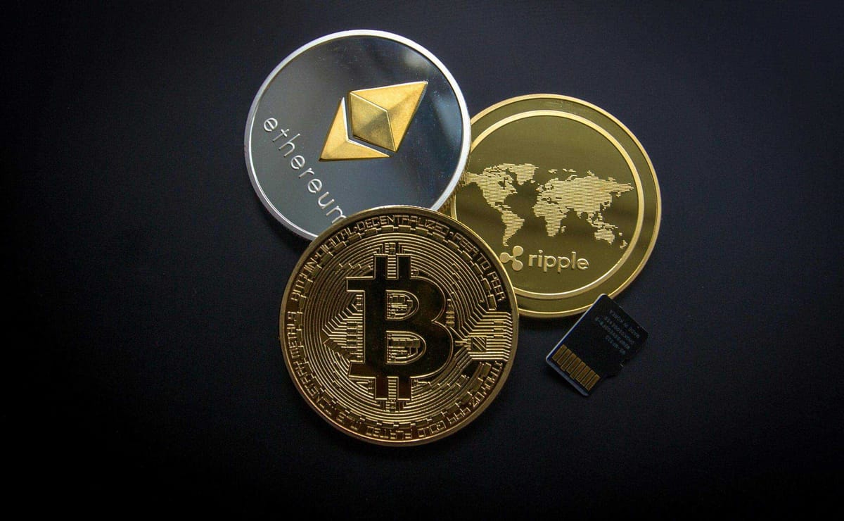 ¿Por qué Bitcoin se posiciona como uno de los primeros refugios cuando se habla de inflación? Con el foco en el caso mexicano