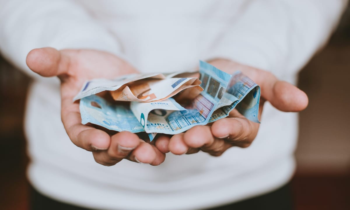 El financiamiento fintech con factoraje se populariza en México