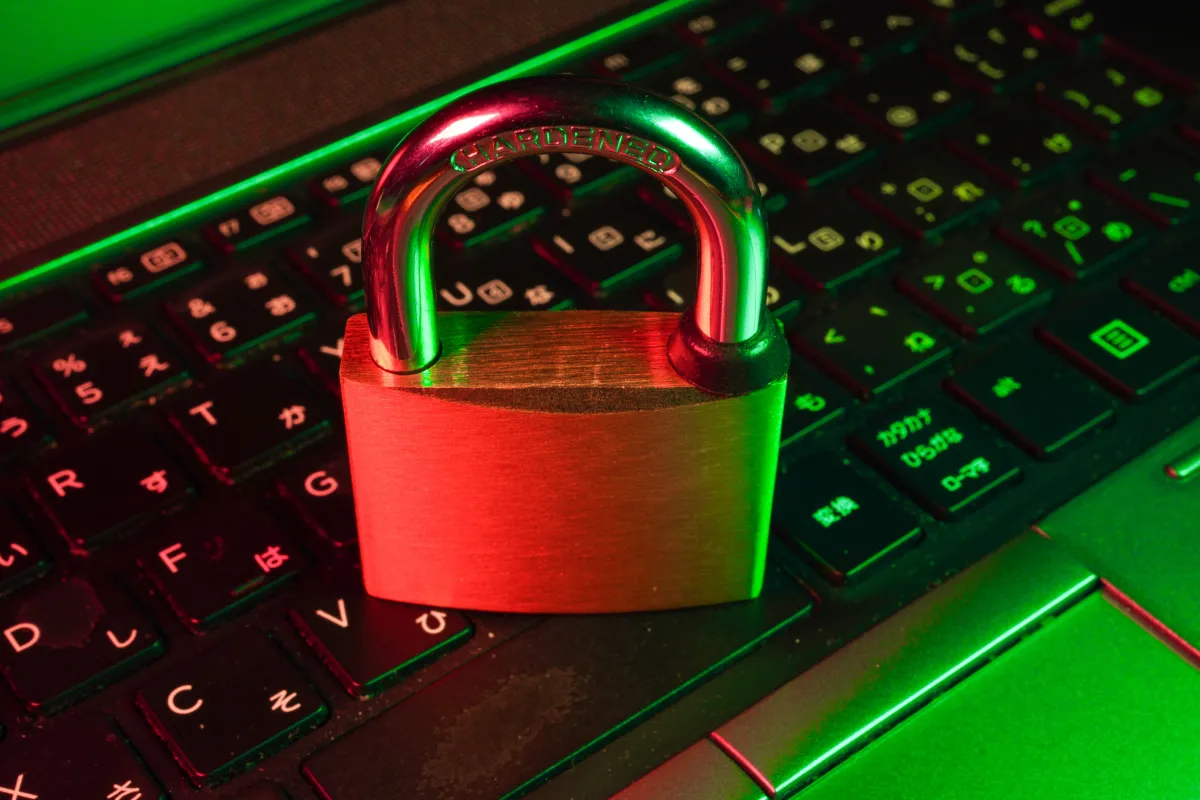 Oportunidad se abre para emprendedores con habilidades de seguridad cibernética