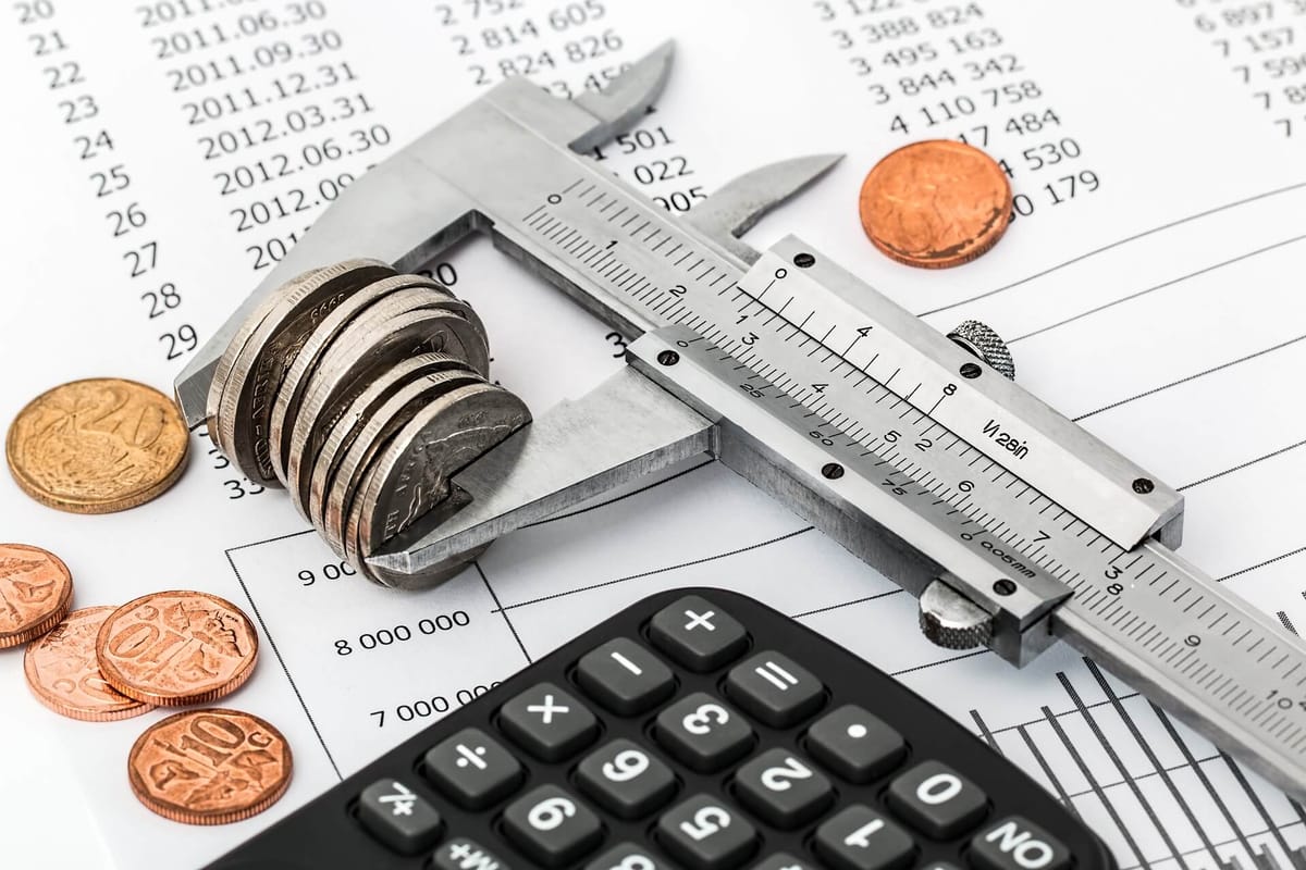 ¿Cómo atraer inversionistas?