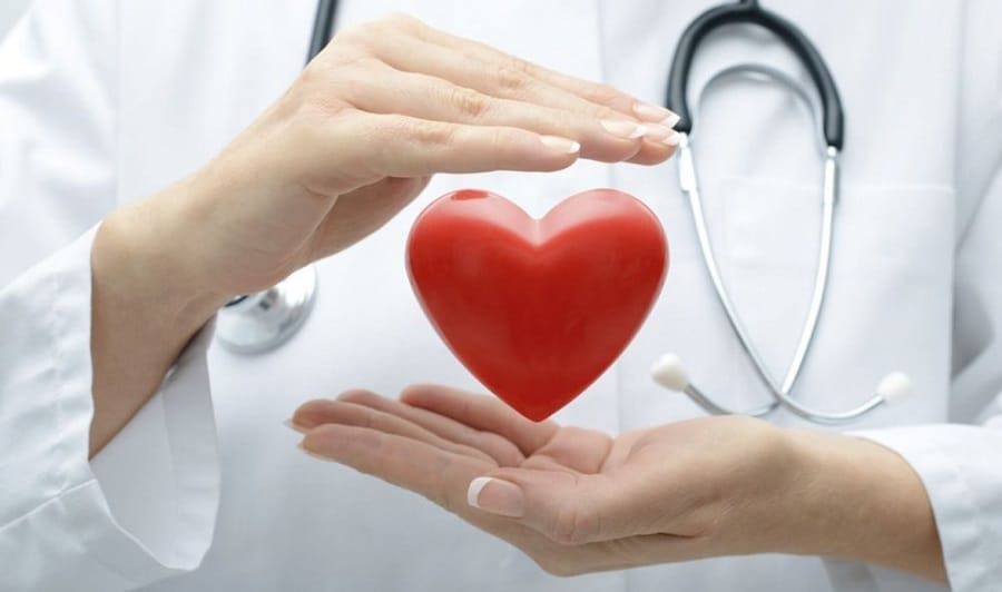 ECMO, esperanza de vida para pacientes enfermos del corazón