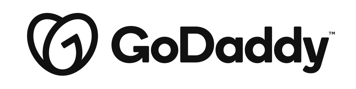 GoDaddy comparte 3 emprendimientos mexicanos impulsados por mujeres