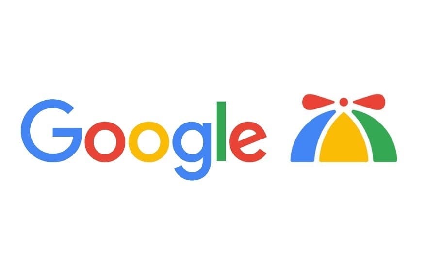 Google abre "pasantías" en México