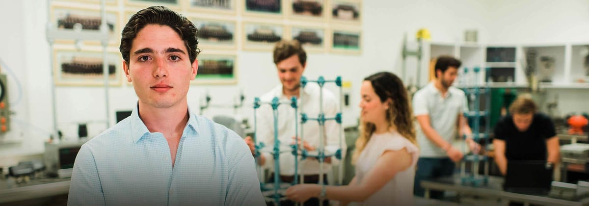 Transformando la educación: Innovación en el aula