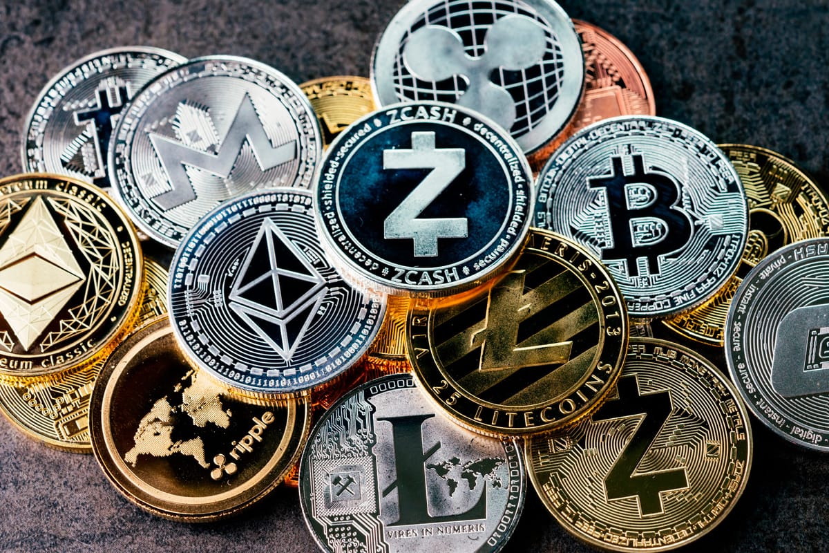 Llega a México LedgiFi, la plataforma que facilita el cumplimiento de impuestos en criptomonedas