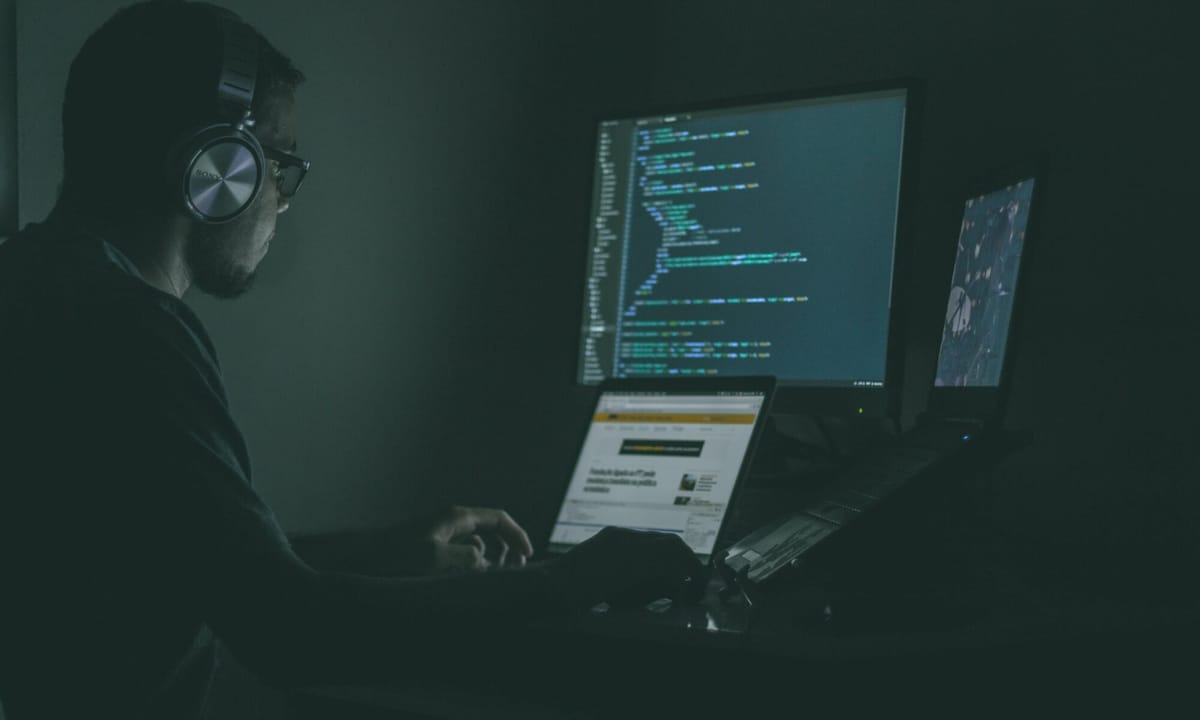 Wayra Hispam impulsa la ciberseguridad con Kriptos