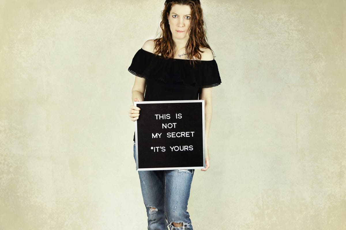 3 Powerful words every entrepreneur needs to rembember