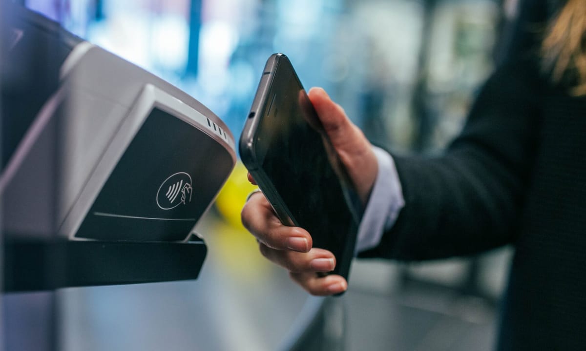 Ecosistema startup: una vía de crecimiento para las empresas fintech