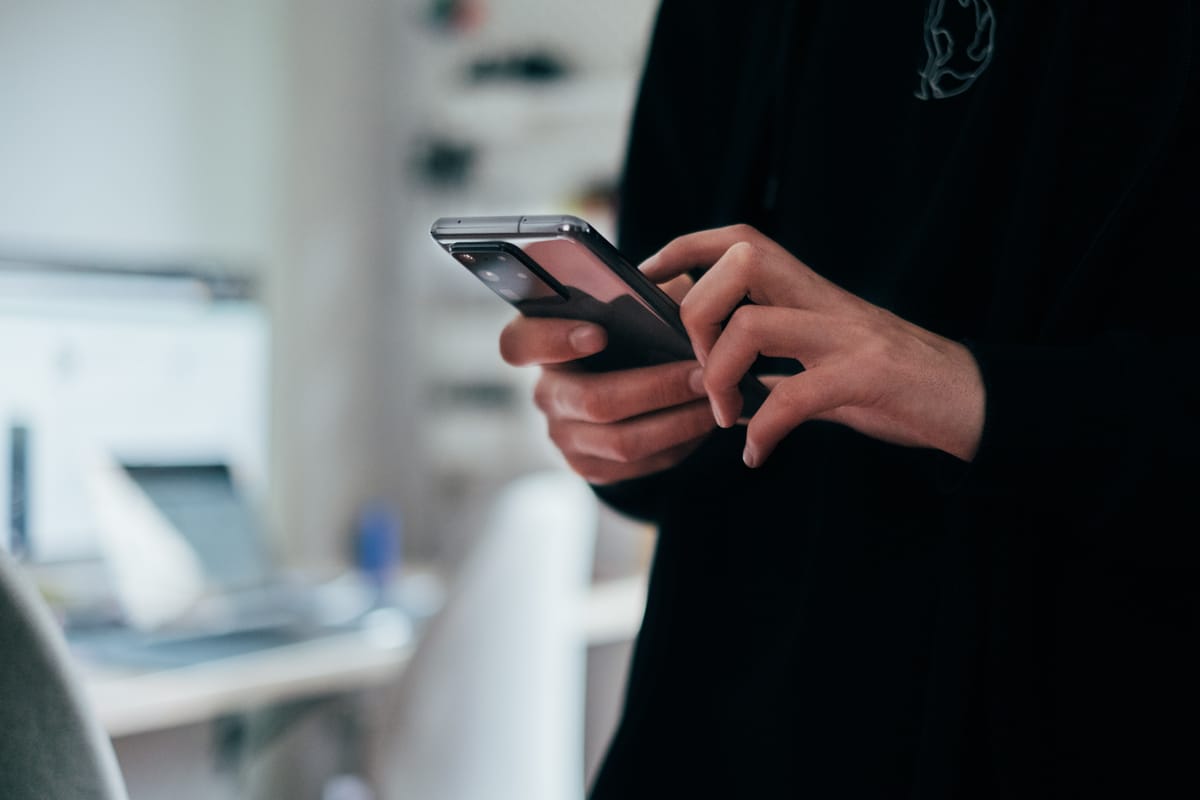 Tala demuestra que la tecnología permite mejorar la calidad de vida de los más vulnerables