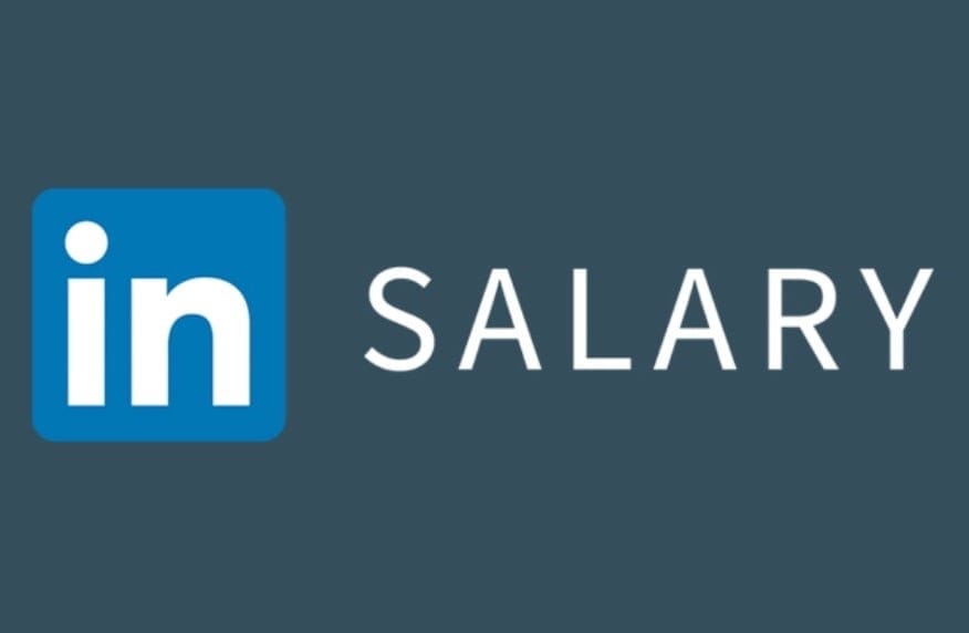 ¿Sabes cuánto debes ganar? LinkedIn Salary te lo dice