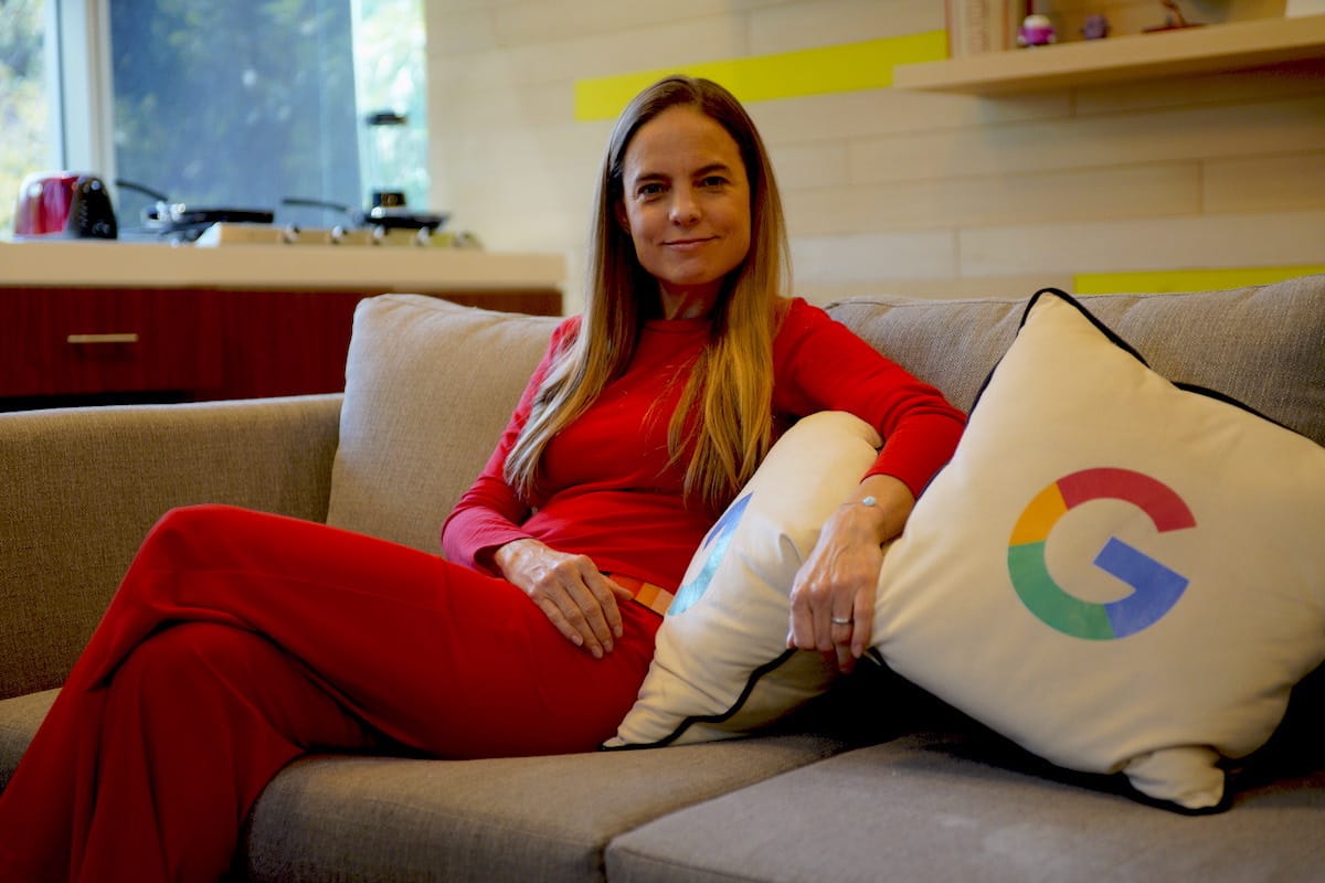 Google México nos habla de su tecnología para digitalizar a las Pymes