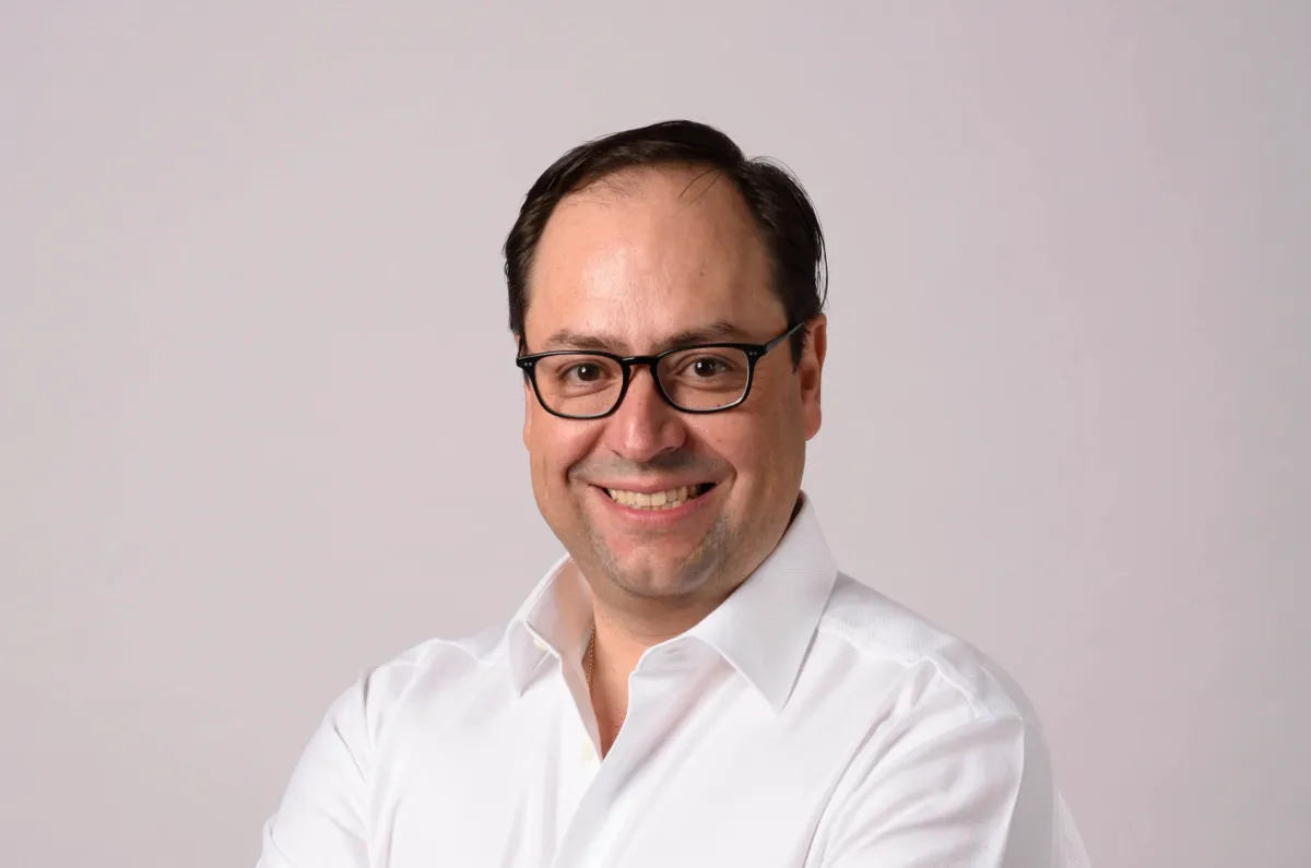 Fintech Paynom