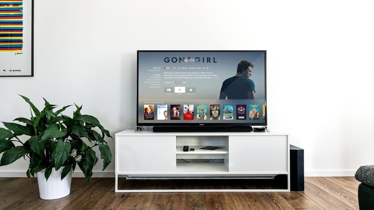4 películas para emprendedores que debes ver