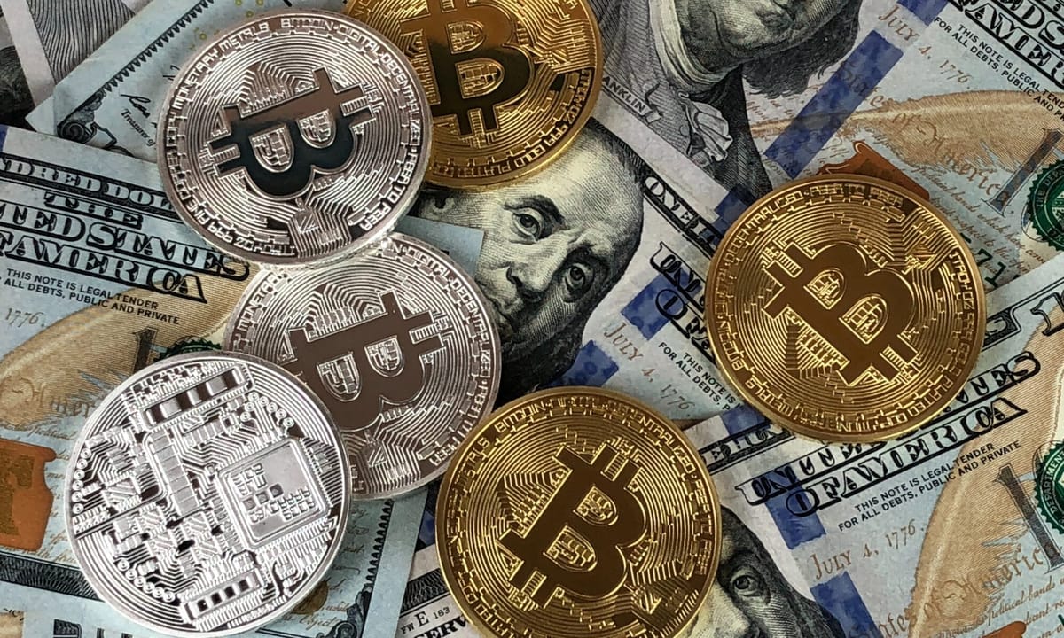 La Ética del Financiamiento de Capital de Riesgo en tiempos de guerra
