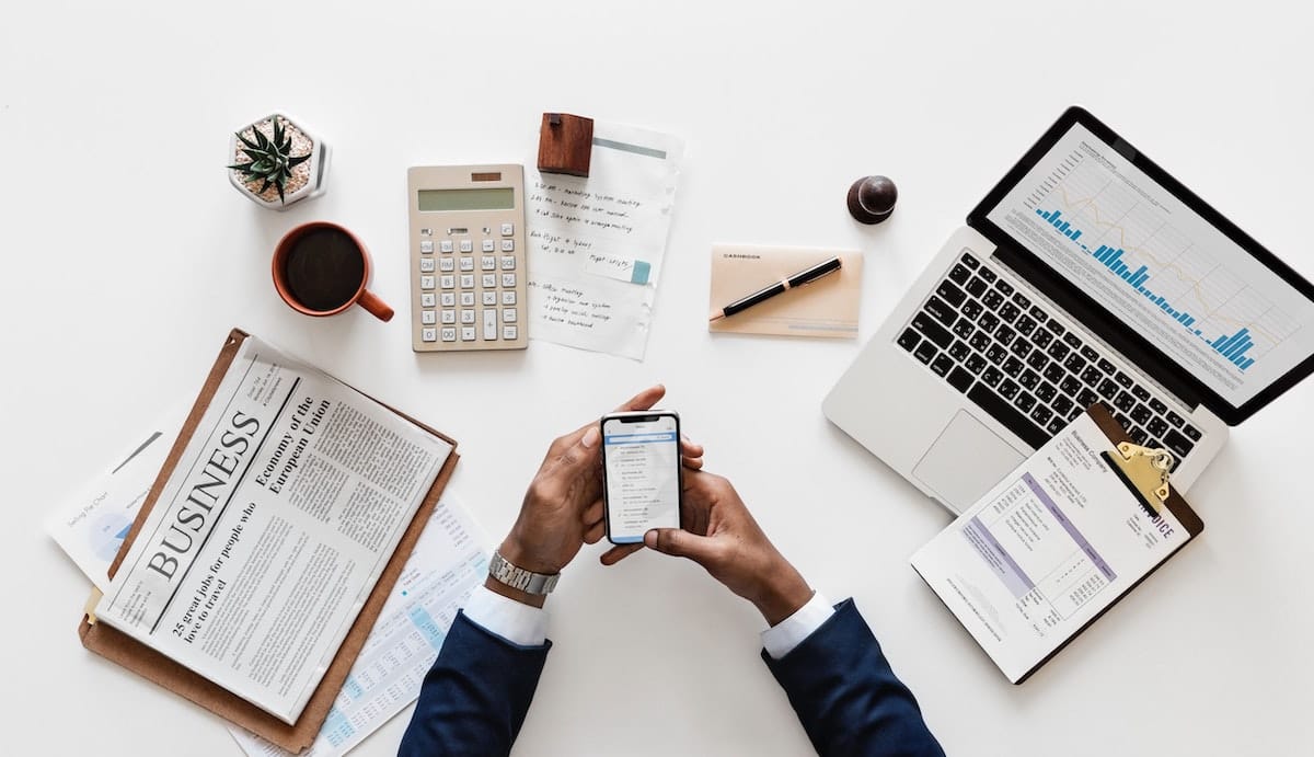 Tendencias de TI que las Pymes deben implementar
