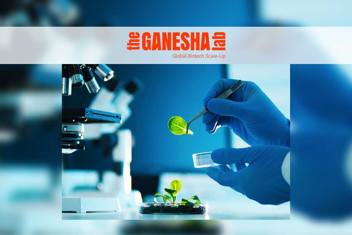 The Ganesha Lab llega a México por emprendimientos innovadores