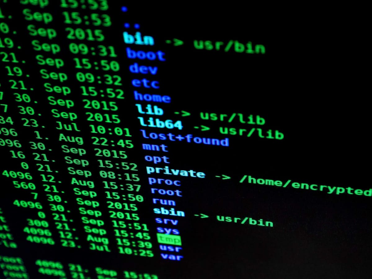 Tips para evitar el robo de datos