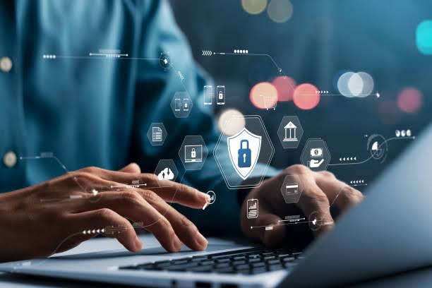 Ciberseguridad empresarial: cómo lograr un entorno digital más seguro