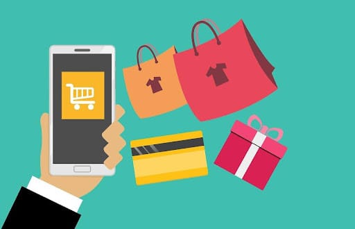 ¿Quieres un Negocio Online Rentable? Descubre el Secreto de las Plataformas Digitales