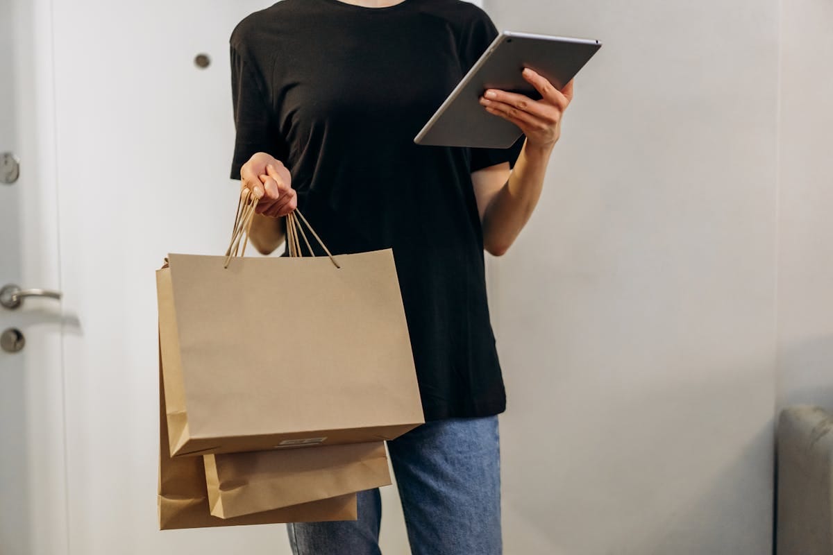 Ofertas online: ¿Cómo saber si una página es confiable?