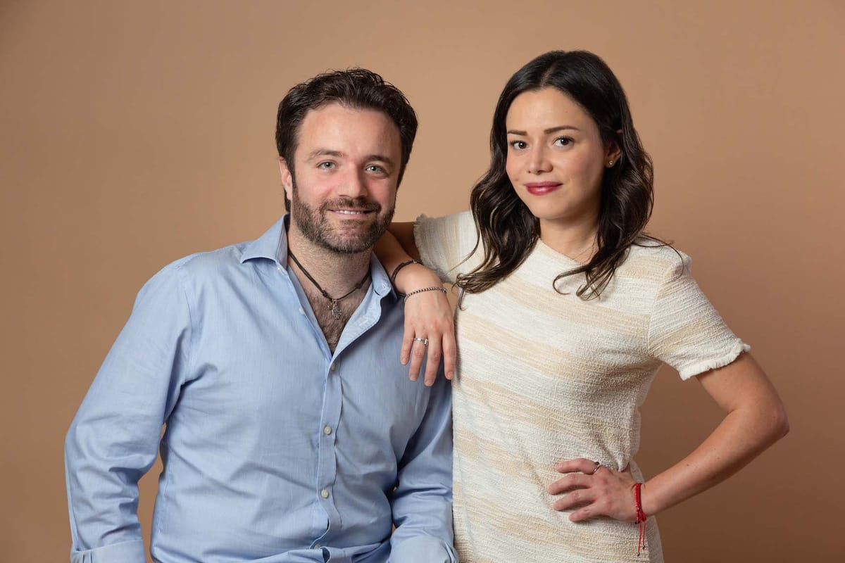 Getin, la transformació del retail físico en Latinoamérica