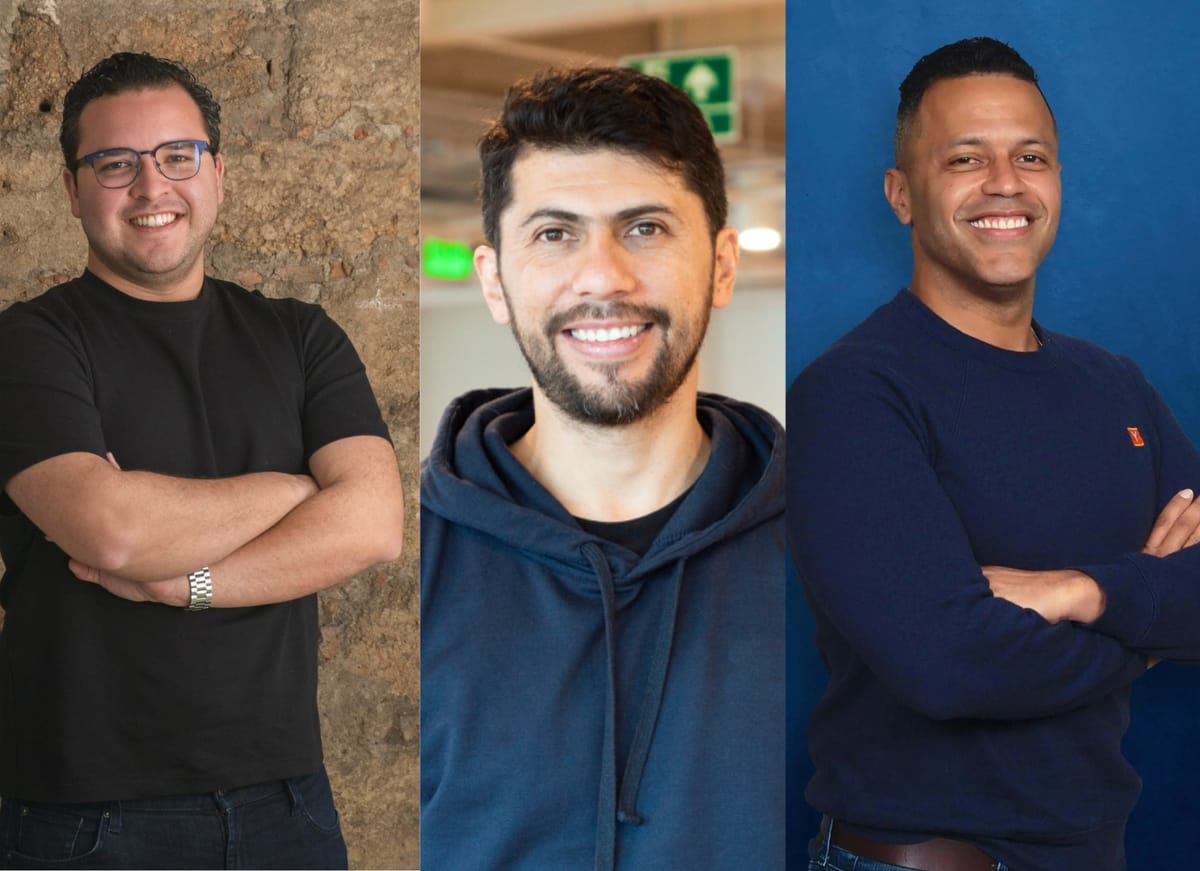 Nace una nueva AI fintech: KIRA levanta US$2 millones y debuta con US$3 millones en ingresos.