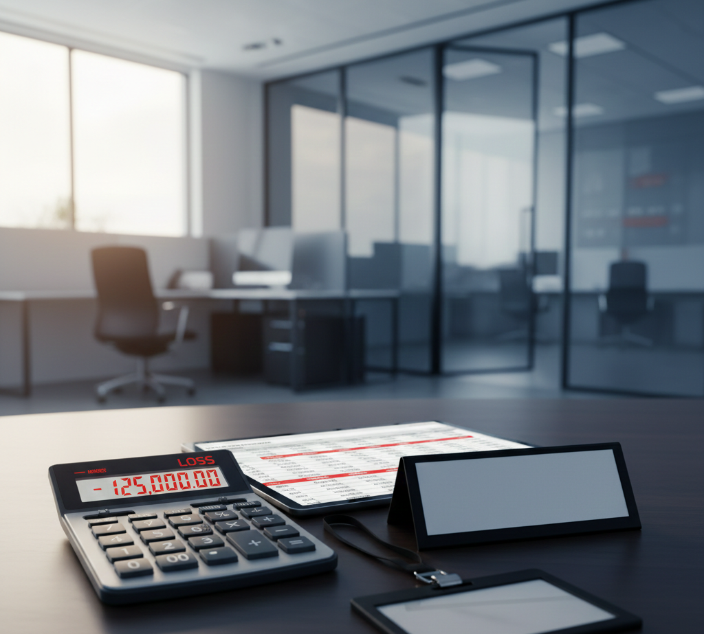 El verdadero costo de la rotación de talento en Nuevo León: Más allá de los números