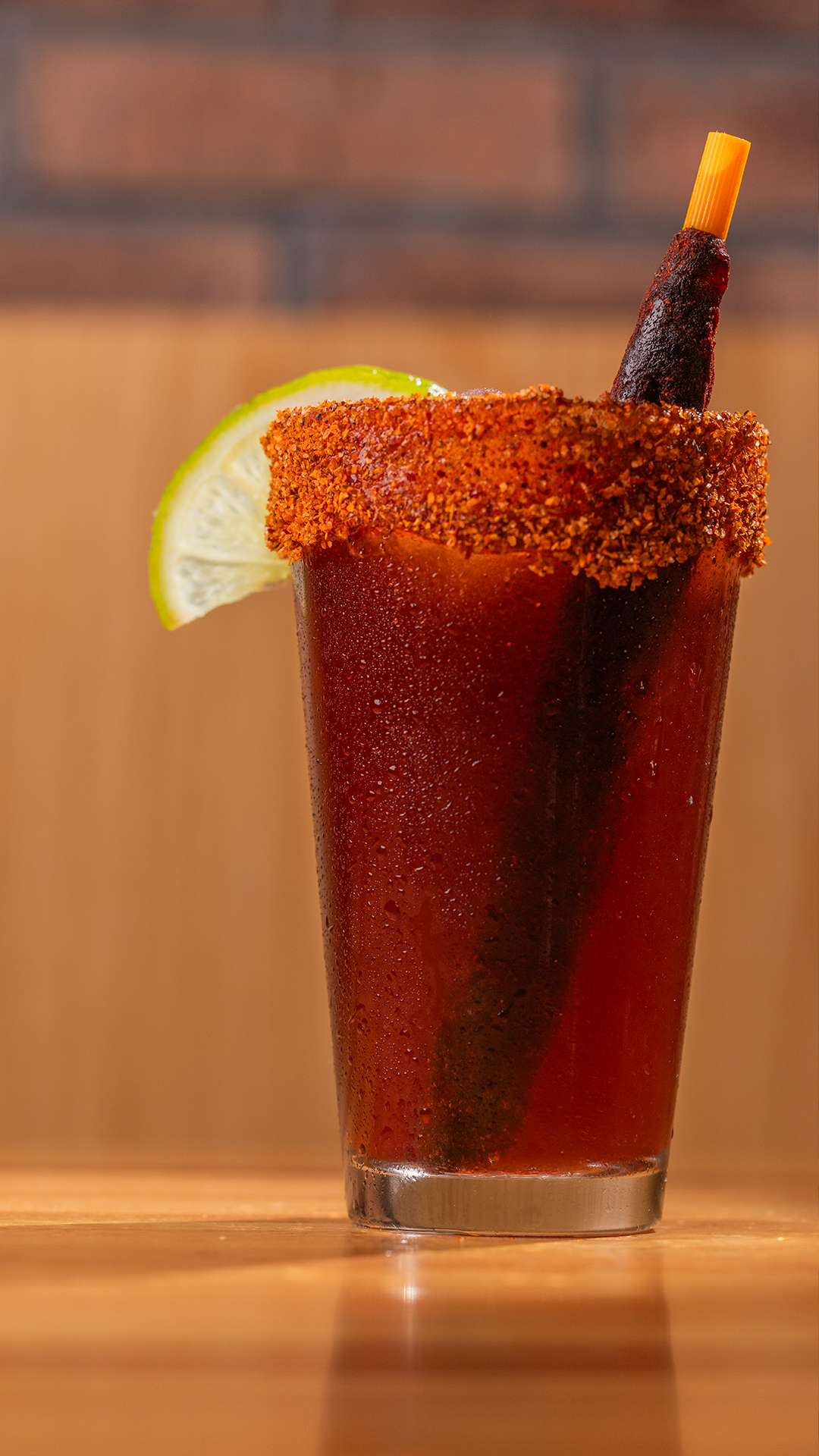 Drink Different: Sliders México presenta su nueva forma de disfrutar las Bebidas