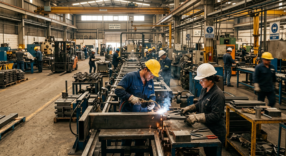 ¿Cómo gestionar las expectativas del equipo ante la semana laboral de 40 horas?