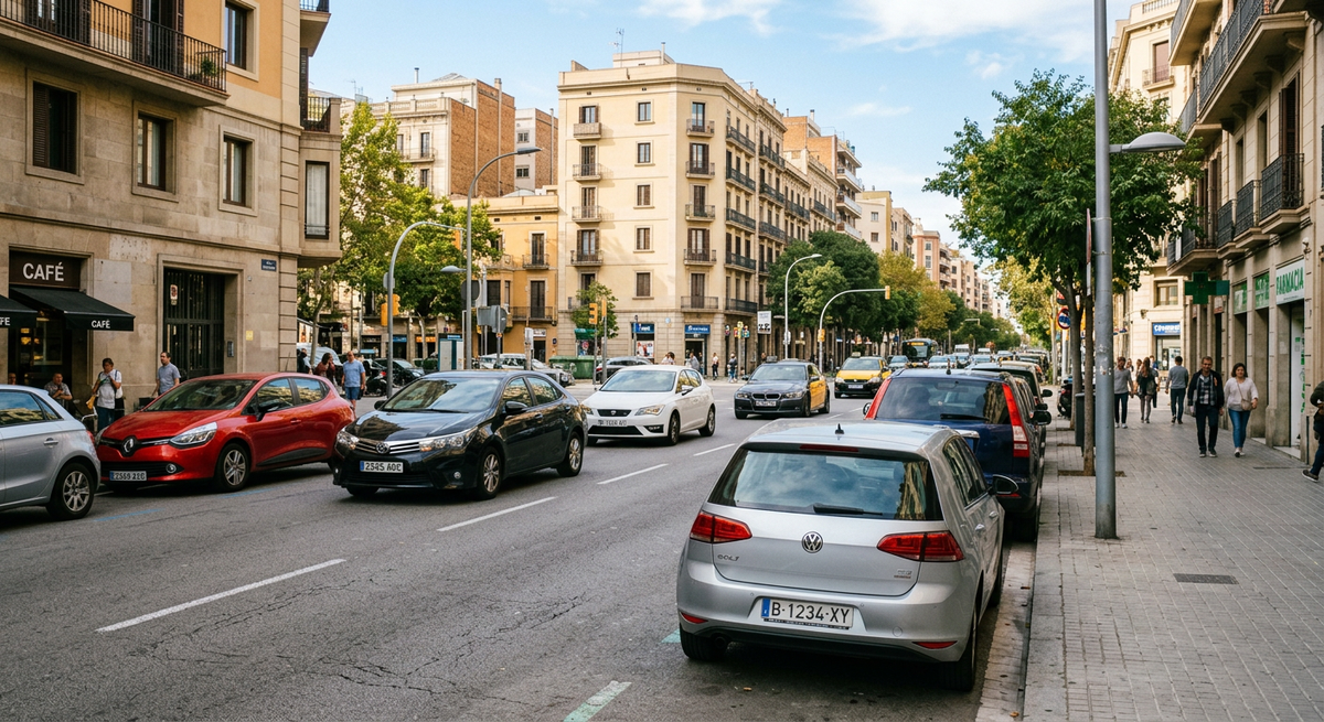 La demanda de autos seminuevos sigue creciendo entre los compradores mexicanos