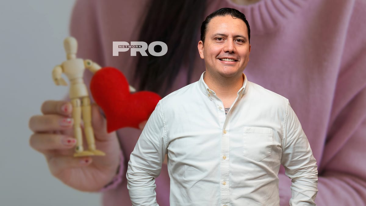 Salud ocupacional: la estrategia que protege a los trabajadores y fortalece a las empresas