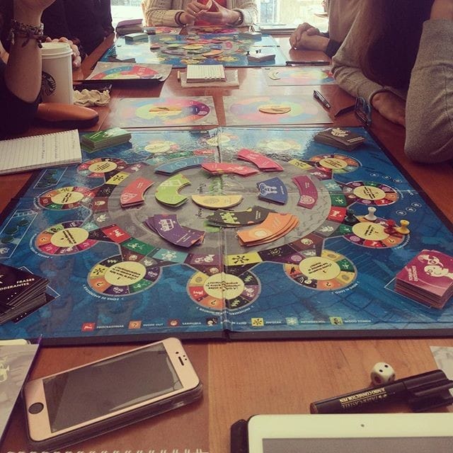 Conoce la EdTech de coaching para formar emprendedores