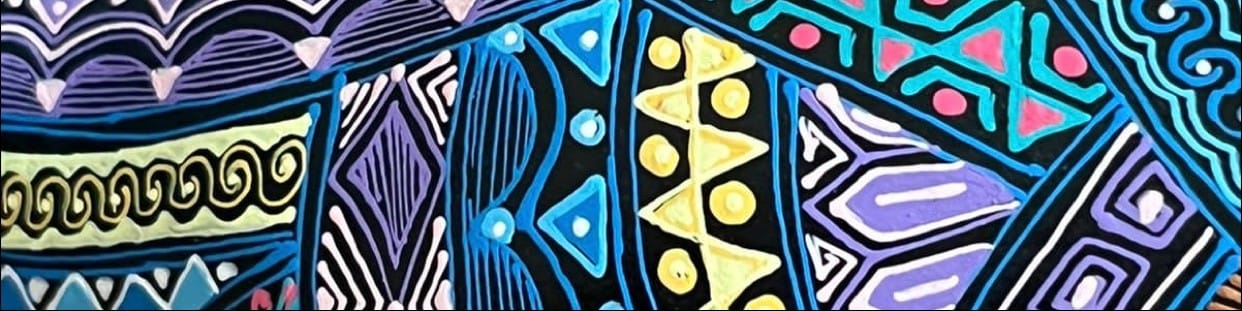 Mexiverse: La plataforma que apoya a las comunidades indígenas a través de NFTs