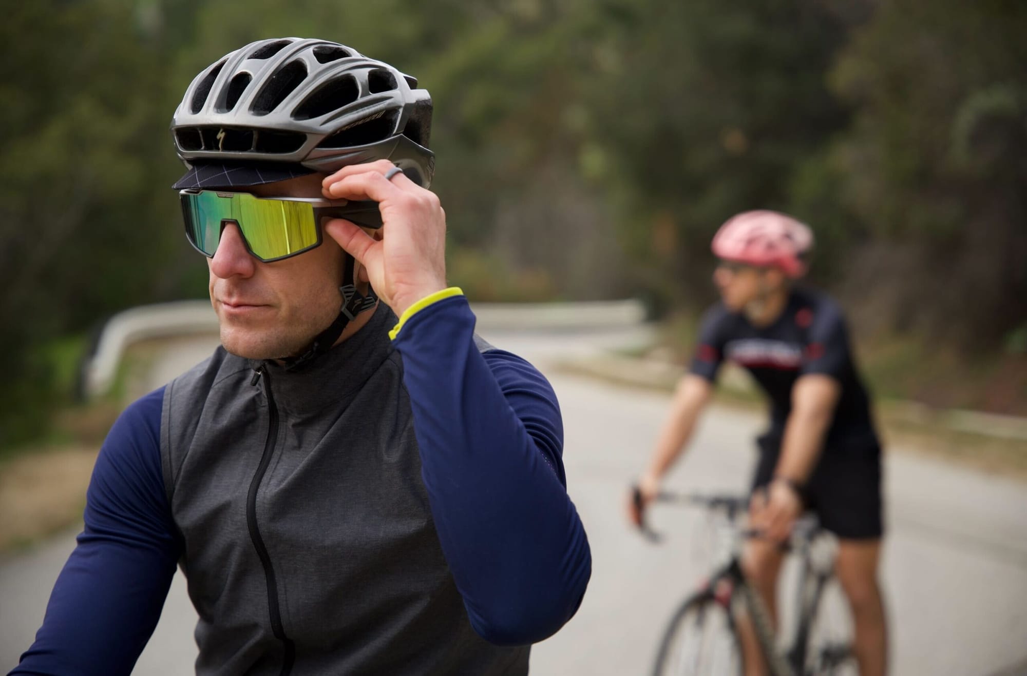 5 gadgets que aparecieron en el CES de Las Vegas 2023