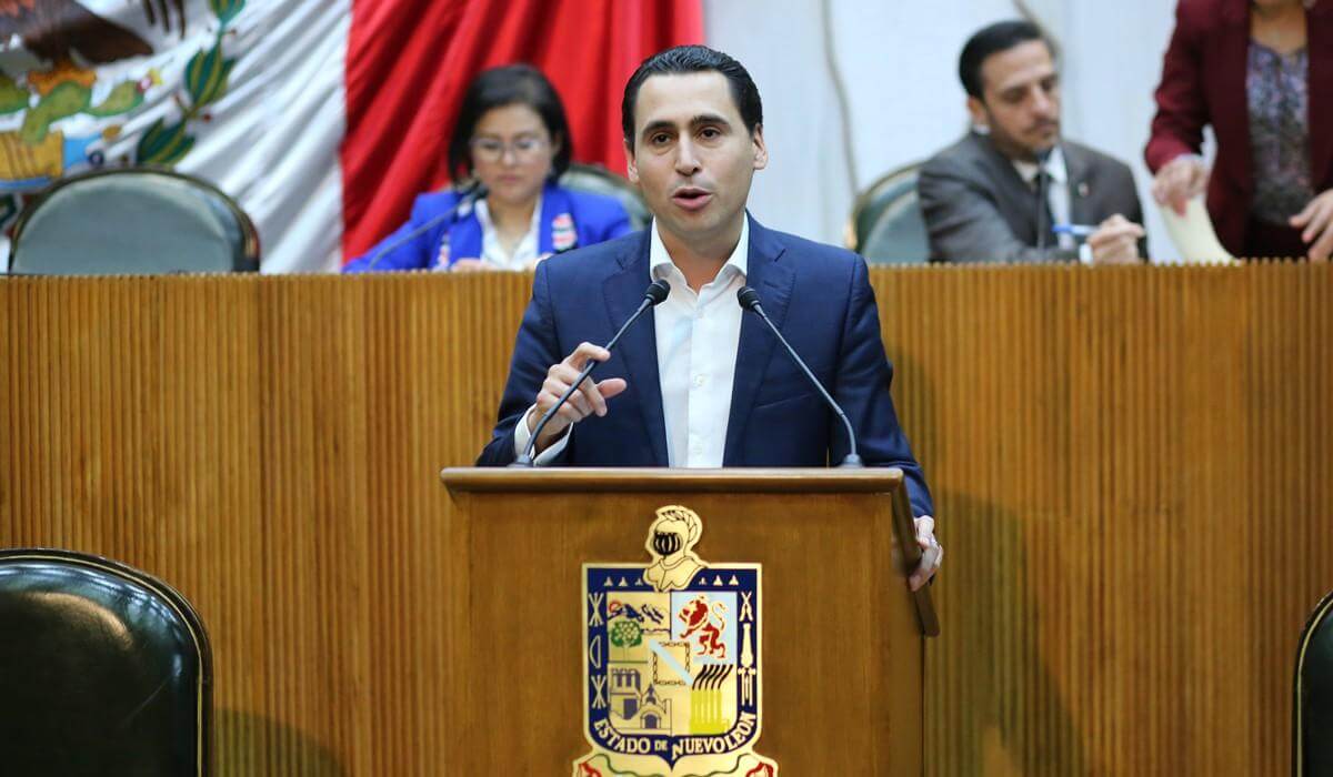 Proponen Premio Estatal del Emprendedor