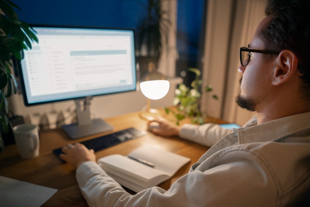 Todo sobre la memoria caché en tu computadora