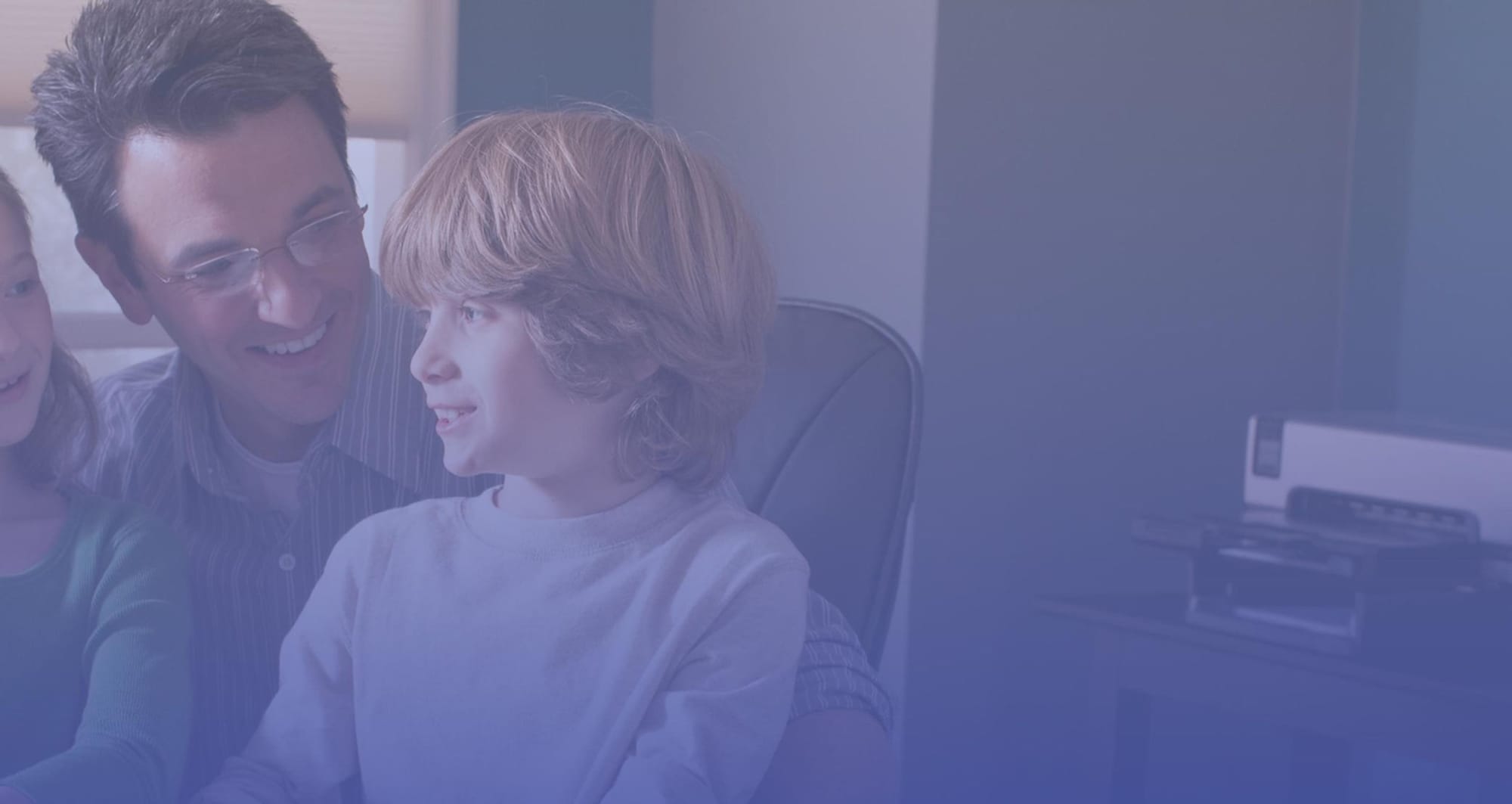 Paynom transforma con tecnología el concepto de bienestar laboral