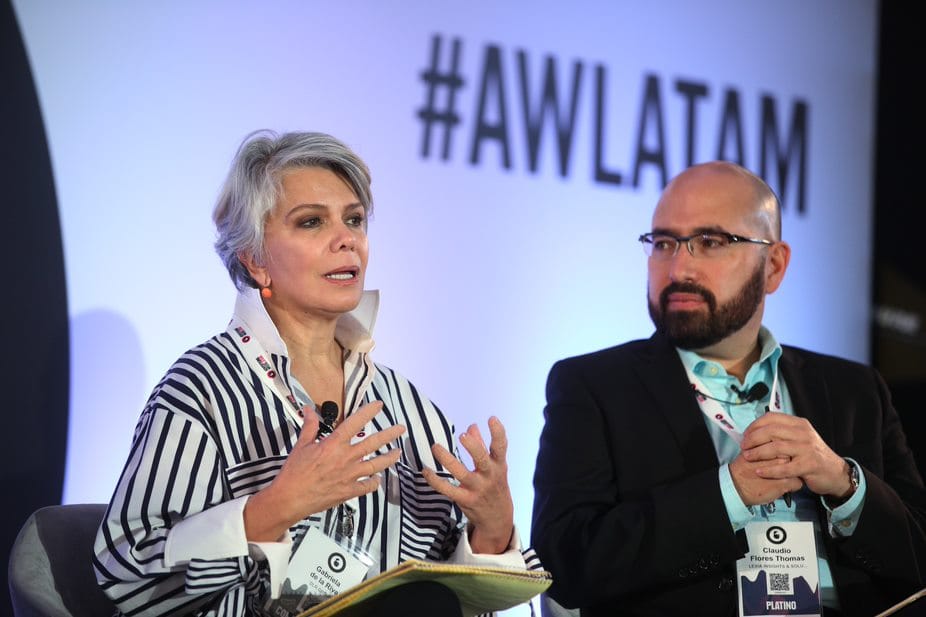Advertising Week LATAM está de regreso