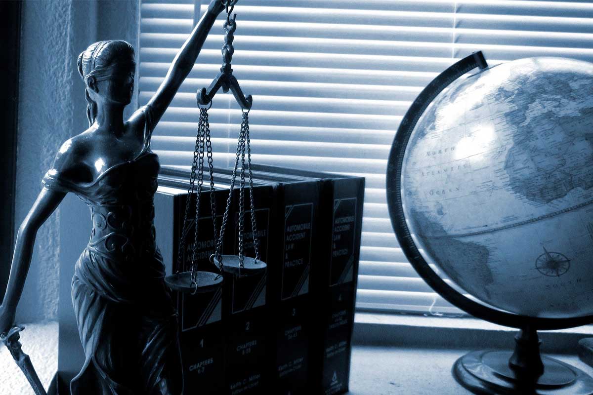 5 aspectos legales que debes saber antes de arrancar un emprendimiento