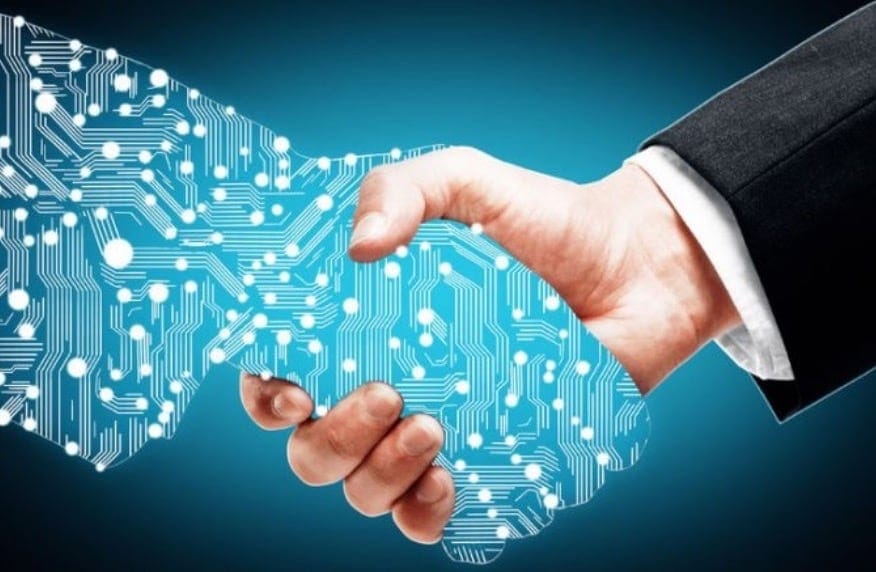 La transformación digital